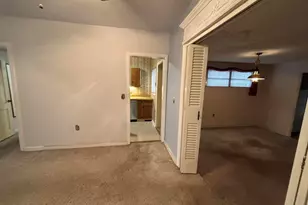 345 SE Elliott Road SE, Fort Walton Beach, FL 32548 - Photo 10