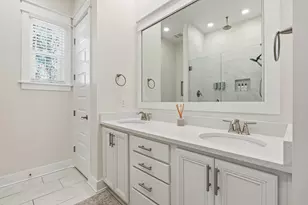 279 Milestone Dr, Inlet Beach, FL 32461 - Photo 28