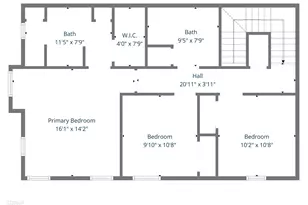 279 Milestone Dr, Inlet Beach, FL 32461 - Photo 20