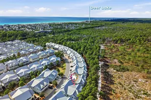 279 Milestone Dr, Inlet Beach, FL 32461 - Photo 42