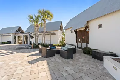 279 Milestone Drive #Unit A, Inlet Beach, FL 32461 - Photo 38