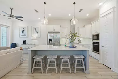 279 Milestone Drive #Unit A, Inlet Beach, FL 32461 - Photo 16