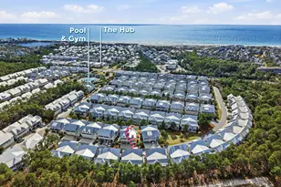 279 Milestone Dr, Inlet Beach, FL 32461 - Photo 44