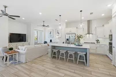 279 Milestone Drive #Unit A, Inlet Beach, FL 32461 - Photo 6