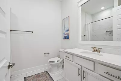 279 Milestone Drive #Unit A, Inlet Beach, FL 32461 - Photo 24