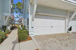 279 Milestone Dr, Inlet Beach, FL 32461 - Photo 4