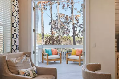 279 Milestone Drive #Unit A, Inlet Beach, FL 32461 - Photo 10