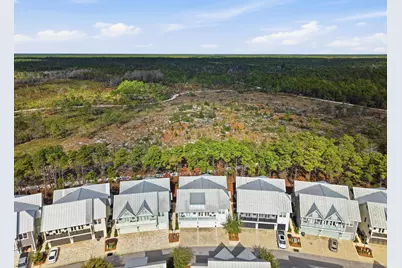 279 Milestone Drive #Unit A, Inlet Beach, FL 32461 - Photo 40