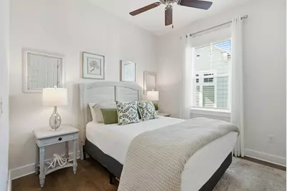 279 Milestone Drive #Unit A, Inlet Beach, FL 32461 - Photo 22