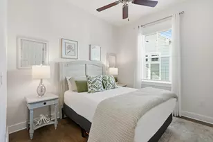 279 Milestone Dr, Inlet Beach, FL 32461 - Photo 22