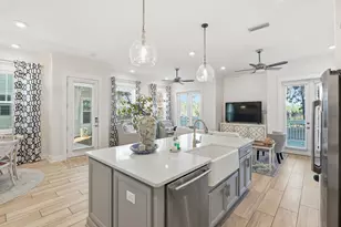 279 Milestone Dr, Inlet Beach, FL 32461 - Photo 18