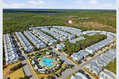 279 Milestone Drive #Unit A, Inlet Beach, FL 32461 - Photo 32