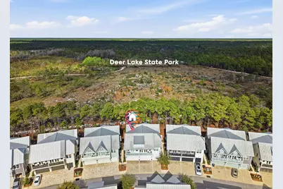 279 Milestone Drive #Unit A, Inlet Beach, FL 32461 - Photo 2