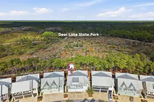 279 Milestone Dr, Inlet Beach, FL 32461 - Photo 2