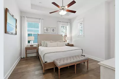 279 Milestone Drive #Unit A, Inlet Beach, FL 32461 - Photo 26