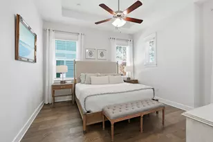 279 Milestone Dr, Inlet Beach, FL 32461 - Photo 26