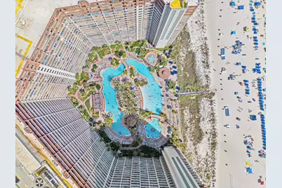 9900 S Thomas Drive S #1911, Panama City Beach, FL 32408 - Photo 30