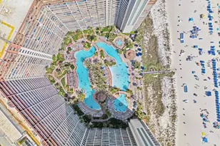 9900 S Thomas Dr S, Panama City Beach, FL 32408 - Photo 30