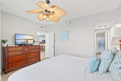 9900 S Thomas Drive S #1911, Panama City Beach, FL 32408 - Photo 16
