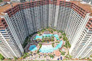 9900 S Thomas Dr S, Panama City Beach, FL 32408 - Photo 26