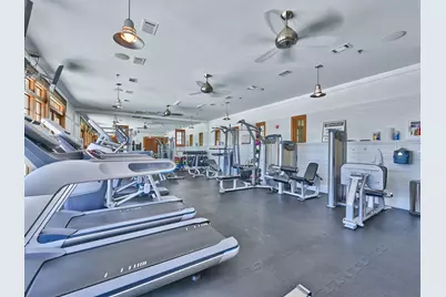 Lot 107 Cypress Walk, Santa Rosa Beach, FL 32459 - Photo 28