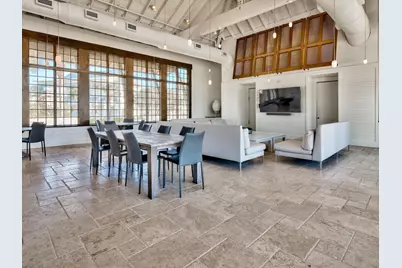 Lot 107 Cypress Walk, Santa Rosa Beach, FL 32459 - Photo 16