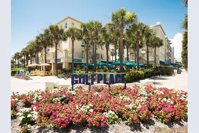 Lot 107 Cypress Walk, Santa Rosa Beach, FL 32459 - Photo 42