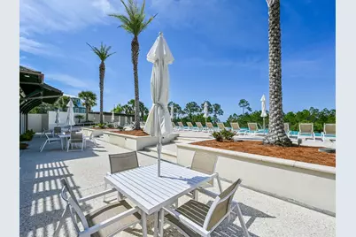 Lot 107 Cypress Walk, Santa Rosa Beach, FL 32459 - Photo 20