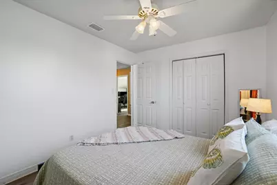 412 Woodland Circle, Mary Esther, FL 32569 - Photo 24