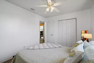 412 Woodland Park Cir, Mary Esther, FL 32569 - Photo 24