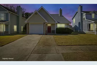 412 Woodland Circle, Mary Esther, FL 32569 - Photo 2