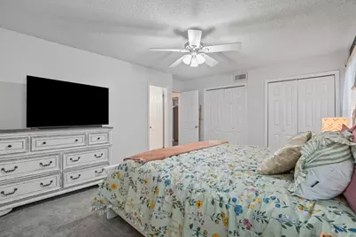 412 Woodland Circle, Mary Esther, FL 32569 - Photo 22