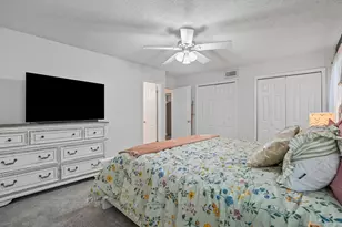 412 Woodland Park Cir, Mary Esther, FL 32569 - Photo 22