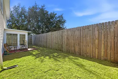 412 Woodland Circle, Mary Esther, FL 32569 - Photo 34
