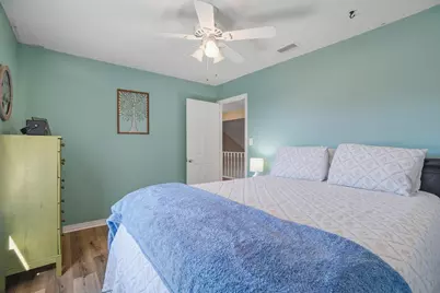 412 Woodland Circle, Mary Esther, FL 32569 - Photo 26