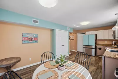 412 Woodland Circle, Mary Esther, FL 32569 - Photo 14