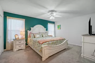 412 Woodland Park Cir, Mary Esther, FL 32569 - Photo 20