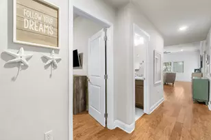 732 Scenic Gulf Dr, Miramar Beach, FL 32550 - Photo 14