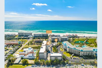 732 Scenic Gulf Drive #UNIT A105, Miramar Beach, FL 32550 - Photo 1