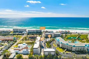 732 Scenic Gulf Dr, Miramar Beach, FL 32550 - Photo 1