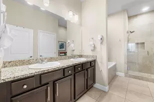 732 Scenic Gulf Dr, Miramar Beach, FL 32550 - Photo 12