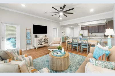 732 Scenic Gulf Drive #UNIT A105, Miramar Beach, FL 32550 - Photo 2