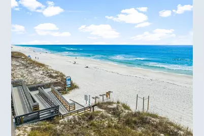 732 Scenic Gulf Drive #UNIT A105, Miramar Beach, FL 32550 - Photo 28