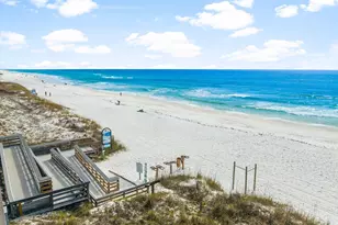 732 Scenic Gulf Dr, Miramar Beach, FL 32550 - Photo 28