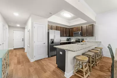 732 Scenic Gulf Drive #UNIT A105, Miramar Beach, FL 32550 - Photo 6