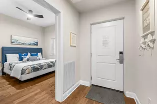 732 Scenic Gulf Dr, Miramar Beach, FL 32550 - Photo 18