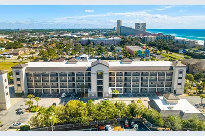 732 Scenic Gulf Drive #UNIT A105, Miramar Beach, FL 32550 - Photo 30