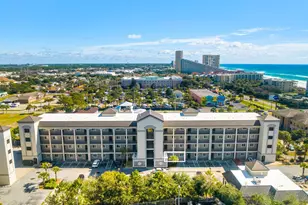 732 Scenic Gulf Dr, Miramar Beach, FL 32550 - Photo 30