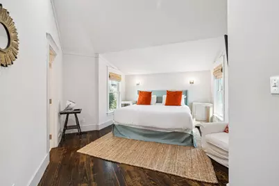 59 Montigo Avenue, Santa Rosa Beach, FL 32459 - Photo 38