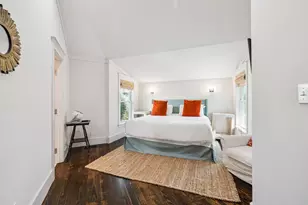 59 Montigo Ave, Santa Rosa Beach, FL 32459 - Photo 38